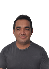 Foto de DAYTON REGES DE OLIVEIRA