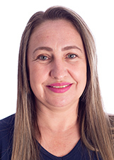 Foto de MARIA INES GOMES DE LIMA
