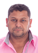 Foto de ADAIR DE SOUZA