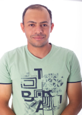 Foto de SIDNEI RODRIGUES DA SILVA