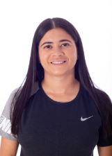 Foto de VIVIANE APARECIDA DOS REIS