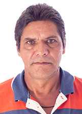 Foto de SEBASTIAO PEDRO MORAIS