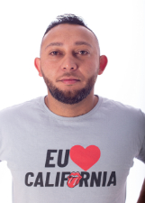 Foto de JONATAN DOS SANTOS FELIPETTO