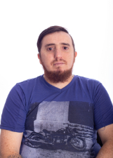 Foto de WAGNER APARECIDO KAZMIERCZAK
