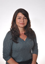 Foto de ANDREIA CRISTINA DOS SANTOS