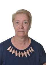 Foto de SANTINA HELENA CARDIN