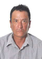 Foto de RILDO ROLIN ATALIBA