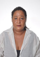 Foto de MARIA JOSE DOS SANTOS SILVA