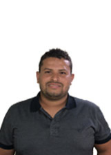 Foto de LEANDRO GOMES SARDINHA