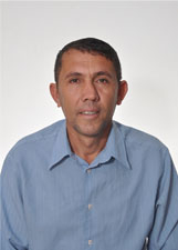 Foto de WEVERTON VINICIO MAXIMIANO