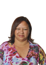 Foto de ALCILENES MOREIRA