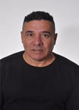 Foto de EZIQUEL OLIVEIRA CAMILO