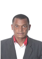 Foto de GUILHERME XAVIER DA SILVA