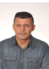 Foto de MARCELO RODRIGUES DO PRADO