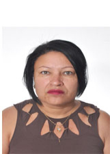 Foto de NELCI DE OLIVEIRA