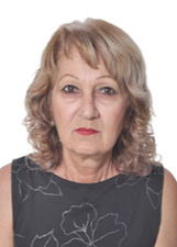 Foto de NEIDE MARIA FERNANDES