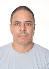 Foto de JOSÉ ALEXANDRE BALBINO ROSA
