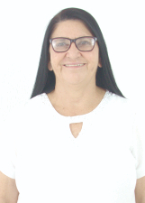 Foto de ROSALINA DE JESUZ SILVEIRA