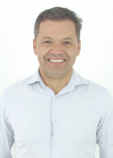 Foto de Jose Romualdo Pedro