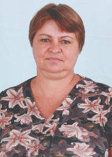 Foto de EINE TEREZINHA SCHUCK