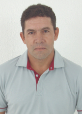 Foto de CARLOS VEIGA