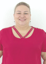 Foto de CLARINDA PALHANO