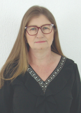 Foto de DEONICE ROHR