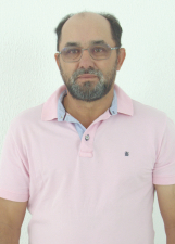 Foto de HILÁRIO LIMONI