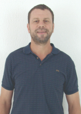Foto de LEANDRO ANDRE DO NASCIMENTO