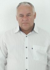 Foto de AMILTON VILELA