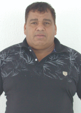 Foto de SAMUEL MACIEL DA ROSA
