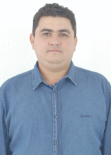 Foto de SIDINEI DOS SANTOS