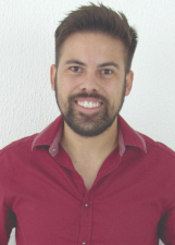 Foto de JONATHAN CRISTIANO SALES CORDEIRO