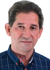 Foto de DIRCEU URBANO PEREIRA