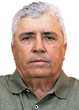 Foto de OSMILTO LOPES