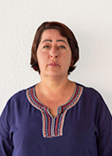 Foto de CLEONIR MARIA