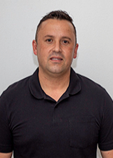 Foto de RAFAEL PEREIRA DE RAMOS