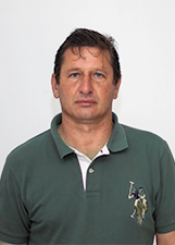 Foto de EDIVAL CECCON BERTON