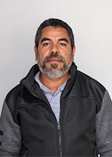 Foto de PAULO EDUARDO GOMES DE SOUZA
