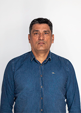 Foto de EDUARDO DIONISIO