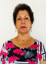 Foto de REGINA MARIA AMÂNCIO