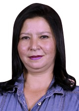 Foto de AUDA VALERIA RYSIK