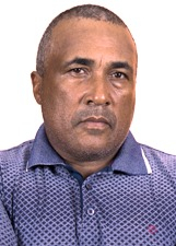 Foto de ADILSON SOARES DE SOUZA