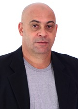 Foto de CLAUDEMIR DOS SANTOS