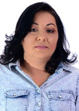 Foto de DANIELA REGINA SIMÃO CELERI