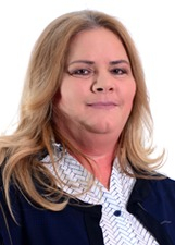 Foto de ADILSA DA COSTA FERNANDES