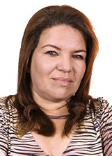 Foto de KATLLENN IZABELA DE OLIVEIRA