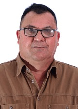 Foto de REGINALDO APARECIDO DA SILVA
