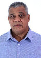 Foto de ANTONIO LAERCIO DOS REIS