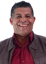 Foto de SEVERINO ANTONIO DA SILVA FILHO
